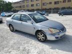 2006 Mitsubishi Lancer Es for Sale in Opa Locka, FL - Front End
