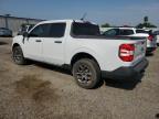 2024 Ford Maverick Xlt for Sale in Mercedes, TX - Water/Flood