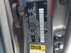 2010 Toyota Highlander Se en Venta en Riverview, FL - Minor Dent/Scratches