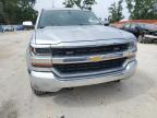 Ocala, FL에서 판매 중인 2018 Chevrolet Silverado K1500 Lt - Minor Dent/Scratches