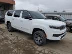 2024 Jeep Grand Wagoneer L Series I en Venta en Fort Wayne, IN - Side