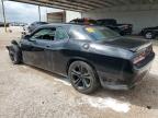 Houston, TX에서 판매 중인 2022 Dodge Challenger R/T - Front End