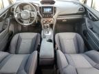 2019 Subaru Crosstrek Premium for Sale in Apopka, FL - Rear End
