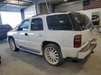 2004 Gmc Yukon Denali for Sale in Greenwood, NE - Vandalism