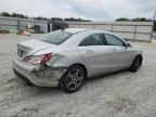 2014 Mercedes-Benz Cla 250 de vânzare în Fairburn, GA - All Over