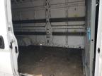 2017 Ram Promaster 2500 2500 High zu verkaufen in Rogersville, MO - All Over