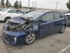 2012 Toyota Prius    for Sale in Rancho Cucamonga, CA - Front End