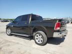 2014 Ram 1500 Longhorn na sprzedaż w Corpus Christi, TX - Front End