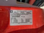 2007 Chevrolet Silverado C2500 Heavy Duty for Sale in Corpus Christi, TX - All Over