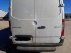 2019 MERCEDES BENZ SPRINTER 3 for sale at Copart SANDY