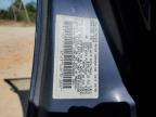 1997 Toyota Land Cruiser Hj85 na sprzedaż w China Grove, NC - Front End