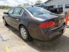 2008 Buick Lucerne Cxl for Sale in Pekin, IL - Front End
