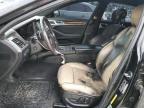 2015 Hyundai Genesis 3.8L за продажба в Loganville, GA - Rear End