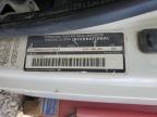 2003 International 4300 Dump Truck for Sale in Florence, MS - Front End