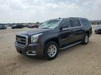 2016 Gmc Yukon Xl C1500 Sle de vânzare în San Antonio, TX - Hail
