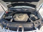 2010 Mercedes-Benz Ml 350 იყიდება Dunn-ში, NC - Side
