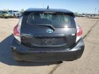 2016 Toyota Prius C for Sale in Moraine, OH - Minor Dent/Scratches