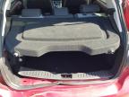 2014 FORD FOCUS ZETE for sale at Copart CHESTER