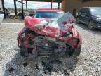2009 Cadillac Cts Hi Feature V6 продається в Tanner, AL - Front End
