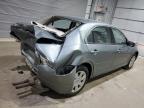 Candia, NH에서 판매 중인 2006 Ford Fusion S - Rear End