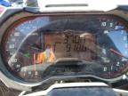 2021 Polaris Rzr Pro Xp 4 Sport на продаже в North Las Vegas, NV - Side