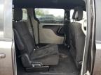 2016 Dodge Grand Caravan Se for Sale in Oklahoma City, OK - Front End