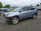 Arlington, WA에서 판매 중인 2004 Lexus Rx 330 - Front End