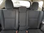 2017 Toyota Rav4 Le de vânzare în Harleyville, SC - Front End