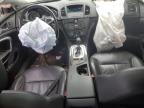 2011 Buick Regal Cxl   for Sale in Conway, AR - Water/Flood