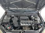 2004 Honda Civic Ex zu verkaufen in Hayward, CA - Front End