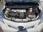 2012 Toyota Prius V  for Sale in Exeter, RI - Mechanical