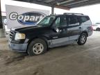 2007 Ford Expedition Xlt for Sale in Hayward, CA - Side