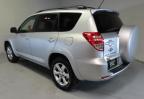 2010 Toyota Rav4 Limited for Sale in Wilmington, CA - All Over