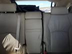 2008 Lexus Rx 350 for Sale in Littleton, CO - Rear End