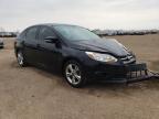 2014 Ford Focus Se за продажба в Elgin, IL - Front End