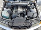 1999 Bmw 328 I продається в San Martin, CA - Vandalism