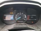 2015 Ford Edge Sel zu verkaufen in Davison, MI - Front End
