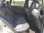 2020 Toyota Rav4 Xse   de vânzare în Gaston, SC - Front End