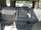 2005 Chevrolet Tahoe K1500 for Sale in Seaford, DE - Minor Dent/Scratches