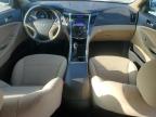 2013 Hyundai Sonata Gls იყიდება Apopka-ში, FL - Side