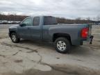 2011 Chevrolet Silverado K1500 Lt de vânzare în Duryea, PA - Mechanical