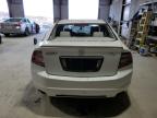 2007 Acura Tl  en Venta en Chambersburg, PA - Top/Roof
