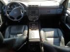 2005 Mercedes-Benz Ml 350 на продаже в Earlington, KY - Hail