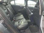 2016 Volvo S60 Premier for Sale in Fredericksburg, VA - Minor Dent/Scratches