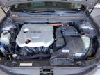 2015 Hyundai Sonata Hybrid for Sale in Lexington, KY - Front End