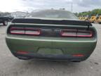 2023 Dodge Challenger R/T за продажба в Dunn, NC - All Over