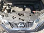 2013 Nissan Pathfinder S for Sale in Augusta, GA - Front End