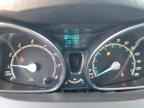 2014 Ford Fiesta Se zu verkaufen in Brighton, CO - Front End