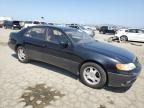1995 Lexus Gs 300 for Sale in Martinez, CA - Minor Dent/Scratches