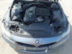 2011 BMW Z4 SDRIVE3 for sale at Copart YORK